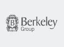 Berkeley Group