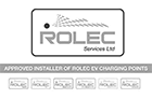 Rolec Ev Charger Approver