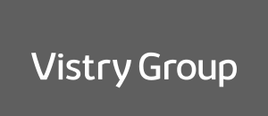 Vistry Group